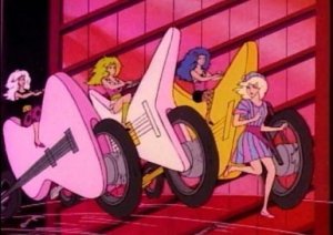 misfits-on-guitarcycles