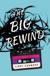 The Big Rewind Cover