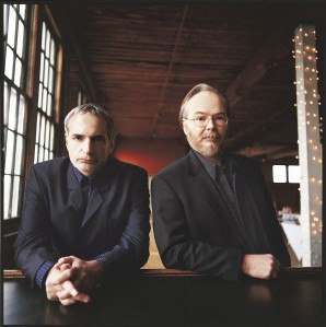 Steely_Dan_-_Photo_Cred_Danny_Clinch