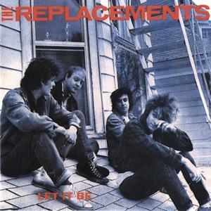 The_Replacements_-_Let_It_Be_cover